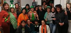 Saint Patrick-Tourrentelle-19.03.17.290